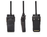 Hytera PD505LF Walkie Talkie PMR446 Two Way Radio