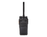 Hytera PD505LF Digital Licence Free Walkie Talkie Radio Six Pack