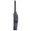 Hytera PD505LF Digitales lizenzfreies Walkie-Talkie-Funkgerät Sechserpack