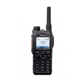 Hytera PD785 Digitales Funkgerät
