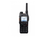 Hytera PD785 Digital Two Way Radio