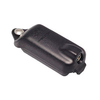 3M Peltor Rechargeable NimH Battery Pack, 2.4V, 1900mAh - ACK053
