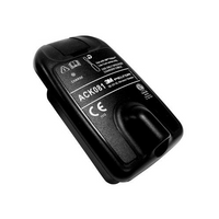 3M Peltor wiederaufladbarer Li-Ion-Akku, nicht ATEX, 3,7V, 1800mAh