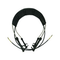 Peltor Headset Ersatzkopfbügel AF2-01-SP