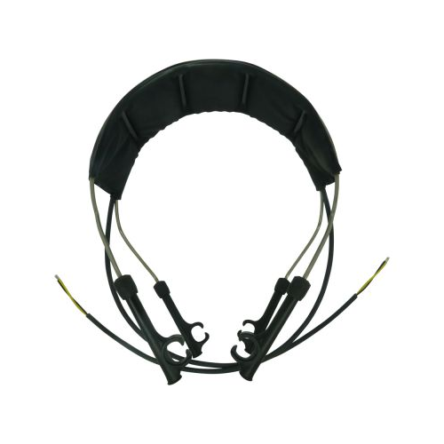 Peltor Headset Ersatzkopfbügel AF2-01-SP