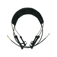 Peltor Headset Ersatzkopfbügel AF2-01-SP