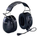 3M Peltor Standard Kopfbügel Flex Headset MT53H79A-77