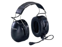 3M Peltor Standard Kopfbügel Flex Headset MT53H79A-77