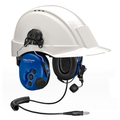 3M Peltor Tactical robuuste headset (ATEX) met boommicrofoon - PMLN6089