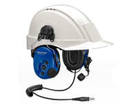 3M Peltor Tactical robuuste headset (ATEX) met boommicrofoon - PMLN6089