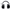 3M™ Peltor™ WorkTunes Pro FM Radio Gehörschutz-Headset