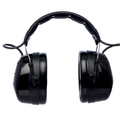 3M™ Peltor™ WorkTunes Pro FM Radio Gehörschutz-Headset
