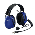 3M™ Peltor™ Atex Gehörschutz-Headset