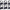 3M Peltor PMR446 Litecom Funk-Headset – Sechserpack