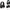 3M Peltor Tactical Flex Headset XP Stereo Active Listening