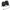 3M Peltor Tactical Flex Headset XP Stereo Active Listening