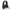 3M Peltor Tactical Flex Headset XP Stereo Active Listening