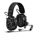3M Peltor Tactical Flex Headset XP Stereo Active Listening