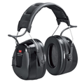 3M™ Peltor™ WorkTunes Pro FM Radio Gehörschutz-Headset