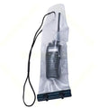 Motorola Funkgerät Wasserdichte Tasche HLN9985B