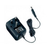 Motorola Single Charger  PS000037A02 Single Charger Power Supply UK