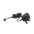 Motorola TLKR T80 / XT180 Extreme Ladegerät Stecker Nur 00239