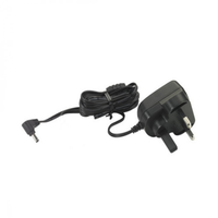 Motorola TLKR T80 / XT180 Extreme Ladegerät Stecker Nur 00239