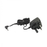 Motorola TLKR T80 / XT180 Extreme Charger Plug Only 00239