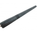 Motorola Serie GP330 Antenne VHF 150-161MHz PMAD4023A