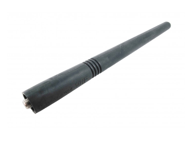 Motorola Serie GP330 Antenne VHF 150-161MHz PMAD4023A