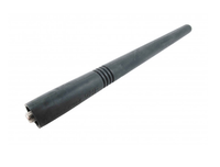 Motorola Serie GP330 Antenne VHF 150-161MHz PMAD4023A