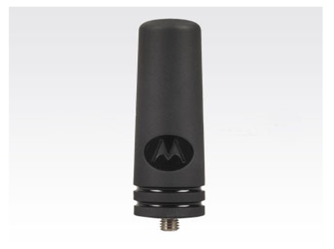 Motorola SL1600 Serie VHF Kurzstabantenne (136-144MHz) PMAD4144A