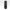 Motorola DP3000-serie UHF GPS Stubby Antenne PMAE4023