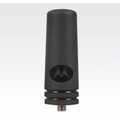Motorola DP3000-serie UHF GPS Stubby Antenne PMAE4023