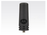 Motorola DP3000 Series UHF GPS Stubby Antenna PMAE4023