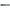 Motorola DP3000-serie UHF GPS Stubby Antenne PMAE4023