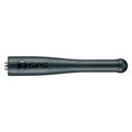 Motorola DP3000-serie UHF GPS Stubby Antenne PMAE4023