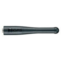 Motorola DP3000-serie UHF GPS Stubby Antenne PMAE4023