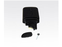 Motorola SL4000 Serie Antenne UHF 403-425 MHz PMAE4078B