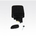 Motorola SL4000 Serie Antenne UHF 420-445 MHz PMAE4076B