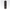 Motorola DP3000-serie UHF GPS Stubby Antenne PMAE4023