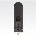 Motorola SL1600 Serie UHF Kurzantenne (420-445MHz) PMAE4094A