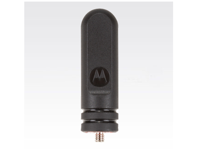 Motorola SL1600 Serie UHF Kurzantenne (420-445MHz) PMAE4094A