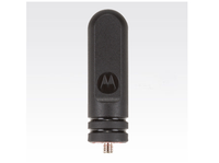 Motorola SL1600 Serie UHF Kurzantenne (420-445MHz) PMAE4094A