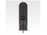 Motorola SL1600 Series UHF Stubby Antenna (435-470MHz) PMAE4095A