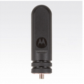 Motorola SL1600 Serie UHF Stubby Antenne (403-425MHz) PMAE4093A