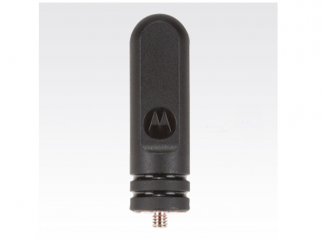 Motorola SL1600 Serie UHF Stubby Antenne (403-425MHz) PMAE4093A