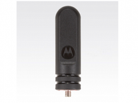 Motorola SL1600 Serie UHF Stubby Antenne (403-425MHz) PMAE4093A