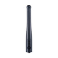 Motorola MXP600 UHF Stubby Antenne 380 - 470MHz, 90mm