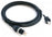 Motorrad-HF-Flachbandkabel 2,3 m - PMKN4030